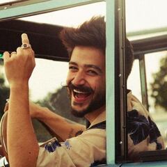 Camilo logra vender todas las entradas de su próximo concierto