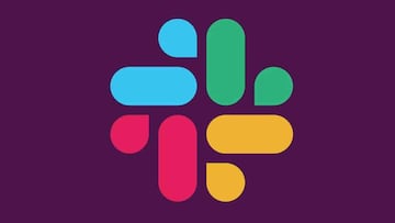 Cómo tener y cambiar entre varios espacios de trabajo en la app Slack