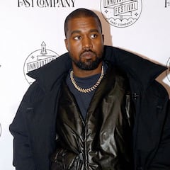 ¿Qué se sabe del lanzamiento del nuevo álbum de Kanye West?