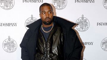 Justin Laboy afirma que él y Kevin Durant han escuchado el nuevo álbum de Kanye West. También asegura que el álbum se lanzará “esta semana”. Aquí los detalles.