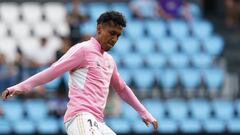 “A luchar por la ciudad y el escudo”