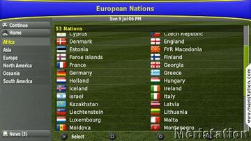 Captura de pantalla - football_manager_2007_pspscreenshots5785flexion_club_screen.jpg