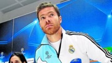 "El gol de Pirlo nos hizo daño y perdimos el control"