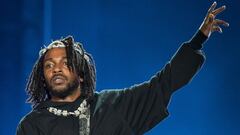 Rick Ross releases Drake diss: when will Kendrick reply?