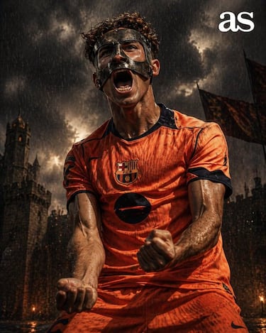 Los mejores memes de la jornada