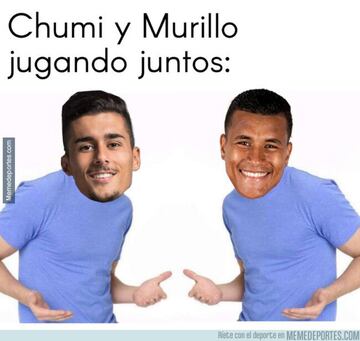 Los mejores memes de la derrota del Barcelona en Copa del Rey