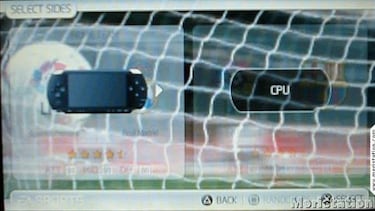 FIFA 2005, Impresiones