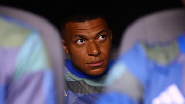 “Me fui de vacaciones y era un muerto viviente…”