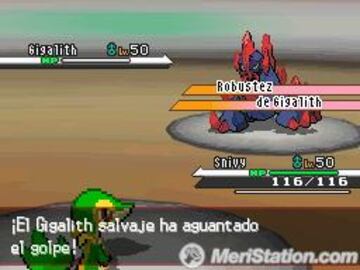 Captura de pantalla - pokemon_negro_blanco_28.jpg