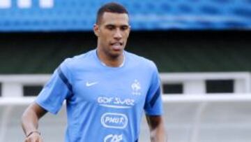 El Atleti ofrece al Toulouse 5 millones por el medio Capoue