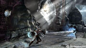 Captura de pantalla - gow3_3_0.jpg