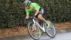 Orgullo Paisa cambia camiseta para estar en la Oro y Paz