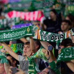 Los 3 Combipartidos de Bigbets para la jornada 38 de LaLiga