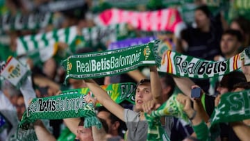 Los 3 Combipartidos de Bigbets para la jornada 38 de LaLiga
