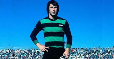 Los futbolistas que jugaron en Colo Colo, la U y Católica