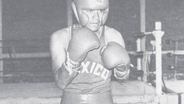 ¿Qué fue de los medallistas mexicanos en los Juegos Olímpicos de 1968?