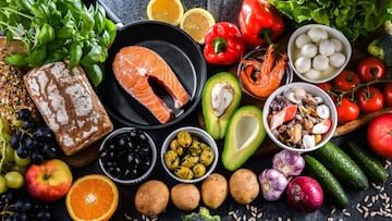 Martimiércoles de Chedraui: las mejores ofertas en frutas y verduras del 17 y 18 de diciembre 2024