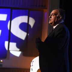 "A pesar de la Federación, hemos crecido gracias a los horarios"