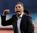 Russo: "El VAR no está a la altura de la Libertadores"
