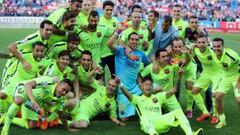 Bravo: "Espero que Vidal no juegue bien la final de la Champions"