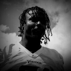 Vikings pick Khyree Jackson dies aged 24: what happened?