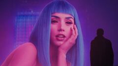 Ganadoras, nominadas y la Ceremonia de los Oscars 2019, estrenos Movistar+