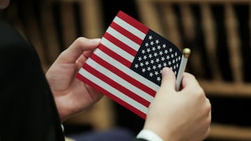 Donald Trump is 78, leading some to wonder what would happen if a presidential candidate died before the election. Has a situation like that ever arisen in US politics?