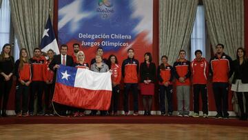 Hermanos, primos y esposos: 7 especiales duplas nacionales