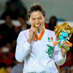 Cuándo empiezan los Juegos Paralímpicos