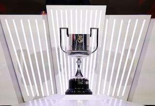¿Qué día se juega la final de la Copa del Rey? Fecha y lugar donde se conocerá el campeón