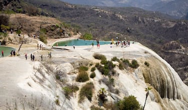 Ni en Puebla, Ni en CDMX: los mejores lugares para ver la sorprendente alineación planetaria en México