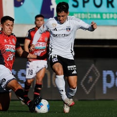 Almirón toma dura decisión con este futbolista: tensión total