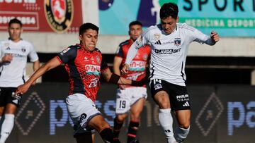 Almirón toma dura decisión con este futbolista: tensión total