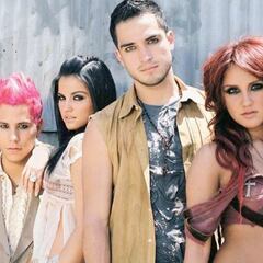 Día Mundial de RBD: ¿cuándo es y por qué se celebra?