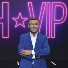 GH VIP 7: lista de concursantes confirmados y cuándo empieza