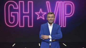 GH VIP 7: lista de concursantes confirmados y cuándo empieza