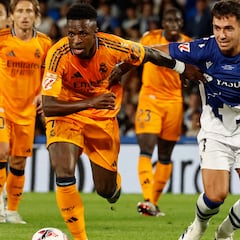 Pedja Mijatovic, ¡qué grande eres!