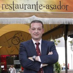 El Albacete está valorando abandonar la competición