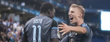 EuroMillions 130 million euro jackpot prize team