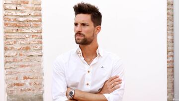 Adrián González