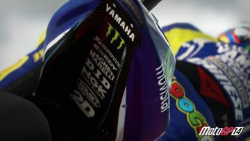 Captura de pantalla - MotoGP 14 (360)