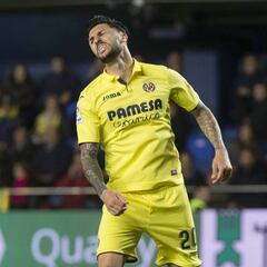 Oficial: Roberto Soriano jugará cedido en el Torino este curso