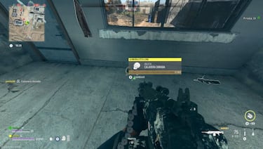 CoD Warzone 2.0: 5 consejos que mejorarán tu rendimiento en la batalla