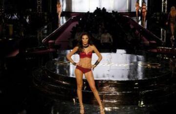 Medellín la capital de moda: fútbol continental y pasarelas