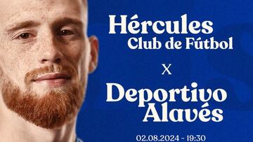 Nuevo amistoso confirmado.