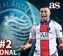 Mbappé y su posible salida del PSG: factores clave