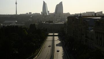 The only country in the world that still has its borders closed due to COVID-19