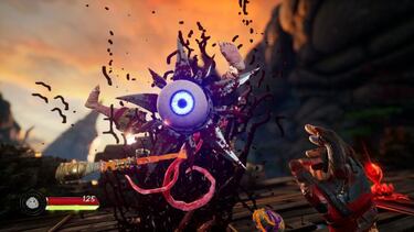 PS Now desvela los juegos añadidos en marzo de 2022