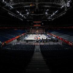 Final Four Champions League de Baloncesto 2024: cuándo es, dónde ver, palmarés, equipos y pronósticos