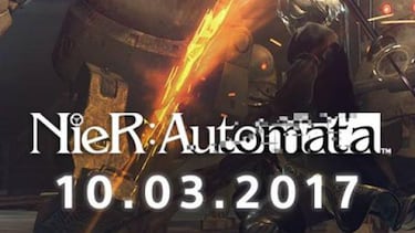 La pulla de Sony a Microsoft por cancelar Scalebound